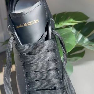 Authentic Alexander McQueen
